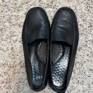 Hush Puppies women’s shoes